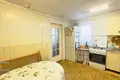 Dom 117 m² Sielisca, Białoruś