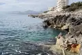 Parcelas 200 m² Kruce Kerruci, Montenegro