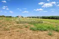 Parcelas 4 262 m² Municipality of Nea Propontida, Grecia