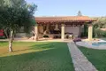 5 bedroom villa 350 m² Egira, Greece