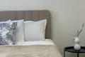 Mieszkanie 1 pokój  w Batumi, Gruzja