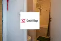Квартира 1 комната 26 м² Столица Прага, Чехия