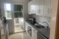 3 bedroom apartment 116 m² Dos Hermanas, Spain