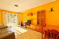 Mieszkanie 4 pokoi 104 m² Orihuela, Hiszpania