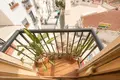 Apartamento 3 habitaciones 102 m² Dos Hermanas, Španjolska