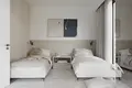 Complejo residencial Caesar BLUE Line Quatros