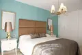 Вилла 4 спальни 465 м² Бениса, Испания