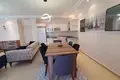 Appartement 1 chambre 130 m² Mahmutlar, Turquie