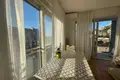 Wohnung 1 Schlafzimmer 60 m² Budva, Montenegro