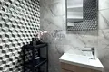 Apartamento 3 habitaciones 125 m² Agia Triada, Grecia