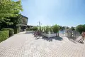 Mieszkanie 4 pokoi 129 m² Desenzano del Garda, Włochy