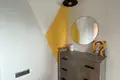 Appartement 2 chambres 40 m² Batoumi, Géorgie