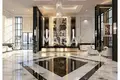 Appartement 1 chambre 20 m² Pattaya, Thaïlande