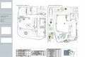 Wohnung 2 zimmer 201 m² Villajoyosa, Spanien