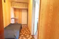 Wohnung 2 zimmer 46 m² Odessa, Ukraine
