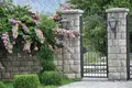 5 bedroom villa 750 m² Stoliv, Montenegro