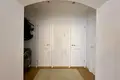 Квартира 4 комнаты 80 м² Рига, Латвия