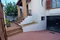 Maison 4 chambres 190 m² Fuengirola, Espagne