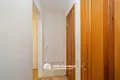 1 bedroom apartment 34 m² Minsk, Belarus