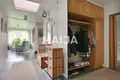 Haus  Verwaltungsgemeinschaft Helsinki, Finnland
