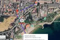 Mieszkanie 2 pokoi 37 m² Nesebyr, Bułgaria