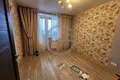 Appartement 3 chambres 79 m² Povarovo, Russie
