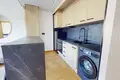 Mieszkanie 1 pokój 42 m² Archena, Hiszpania