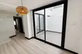 Wohnung 3 Schlafzimmer 92 m² Mijas, Spanien