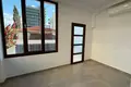 Wohnung 303 m² in Limassol, Zypern