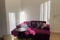 Apartamento 2 habitaciones 56 m² Tiflis, Georgia
