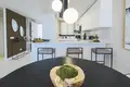 2 bedroom apartment 81 m² Benalmadena, Spain