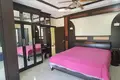 Дом 4 спальни  Laem Chabang, Таиланд