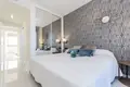 Bungalow 3 zimmer 102 m² Torrevieja, Spanien