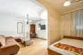 Casa 5 habitaciones 220 m² Donja Lastva, Montenegro