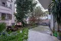 Wohnung 1 zimmer 100 m² Oba, Türkei