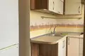 2 room apartment 42 m² Homyel, Belarus