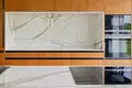 6 room house 322 m² in Marupe, Latvia