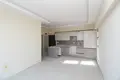Dúplex 3 habitaciones 125 m² Ciftlikkoy, Turquía