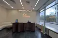 Büro 532 m² Moskau, Russland