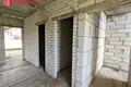 Dom 6 pokojów 220 m² Korobczyce, Białoruś