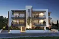 Appartement 2 chambres 77 m² Chypre, Chypre