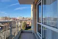 2 bedroom apartment 115 m² Nesebar, Bulgaria