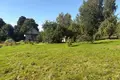 Haus 49 m² Rakauski sielski Saviet, Belarus