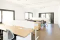 Office 230 m² in Limassol, Cyprus