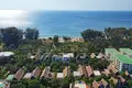 Villa 4 chambres 500 m² Choeng Thale, Thaïlande
