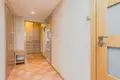 Apartamento 4 habitaciones 85 m² Varsovia, Polonia