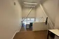 Office 180 m² in Moscow, Russia