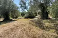 Земельные участки 1 комната  Municipality of Southern Corfu, Греция