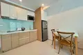 1 bedroom condo  Na Kluea, Thailand