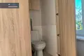 Appartement 2 chambres 29 m² en Kaunas, Lituanie